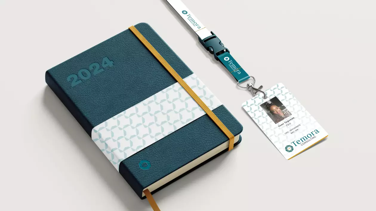 Temora Consulting 05 